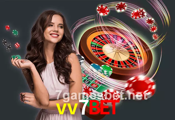 vivo no cassino vv7bet