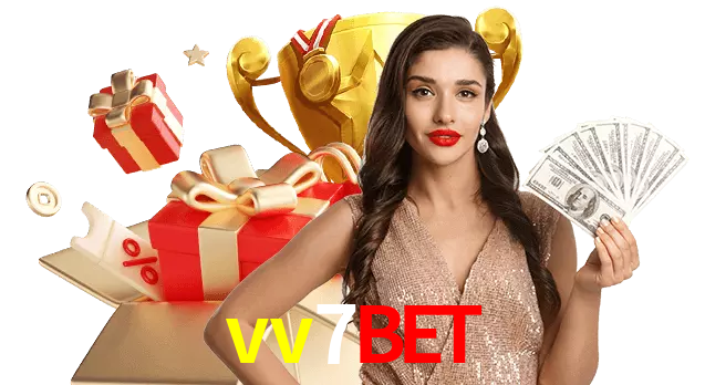 Jogue com dealers reais no vv7bet!