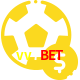 Aposte em esportes do mundo todo no vv7bet!
