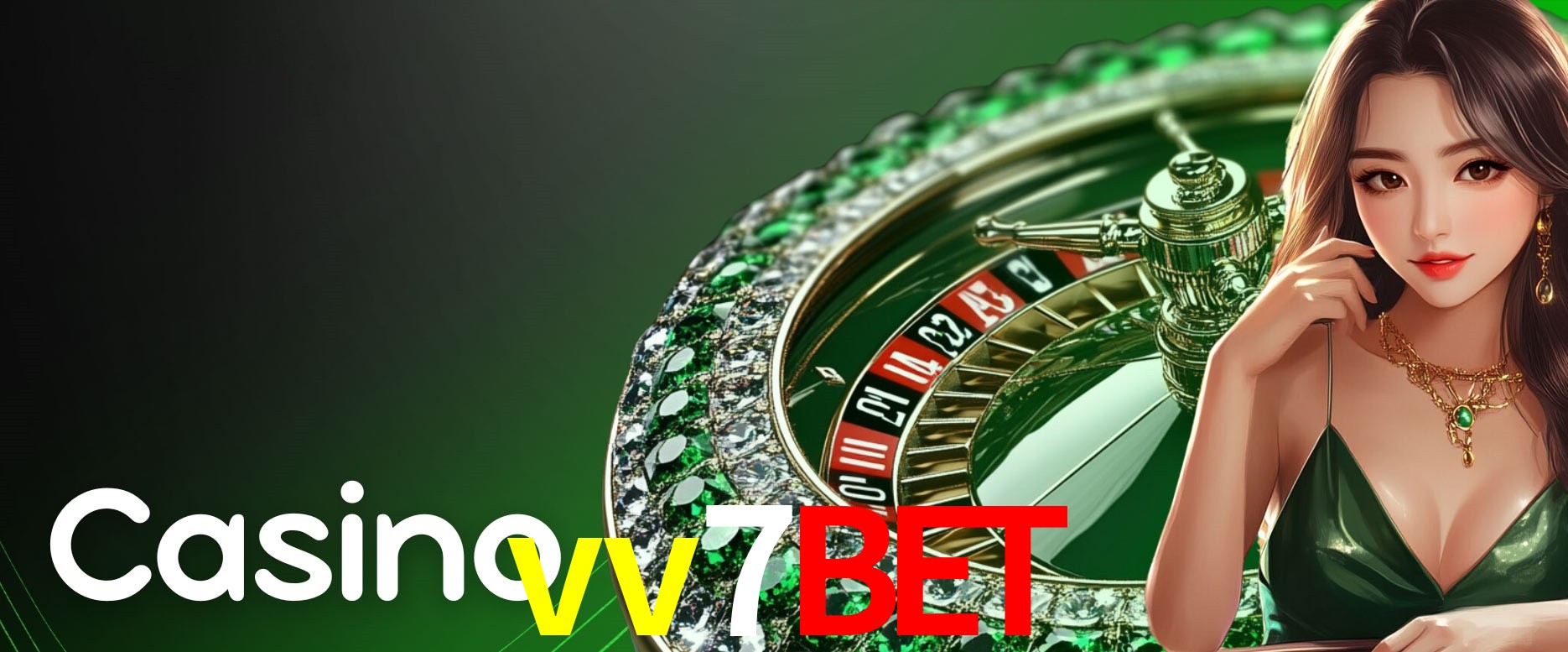Security Systems vv7bet