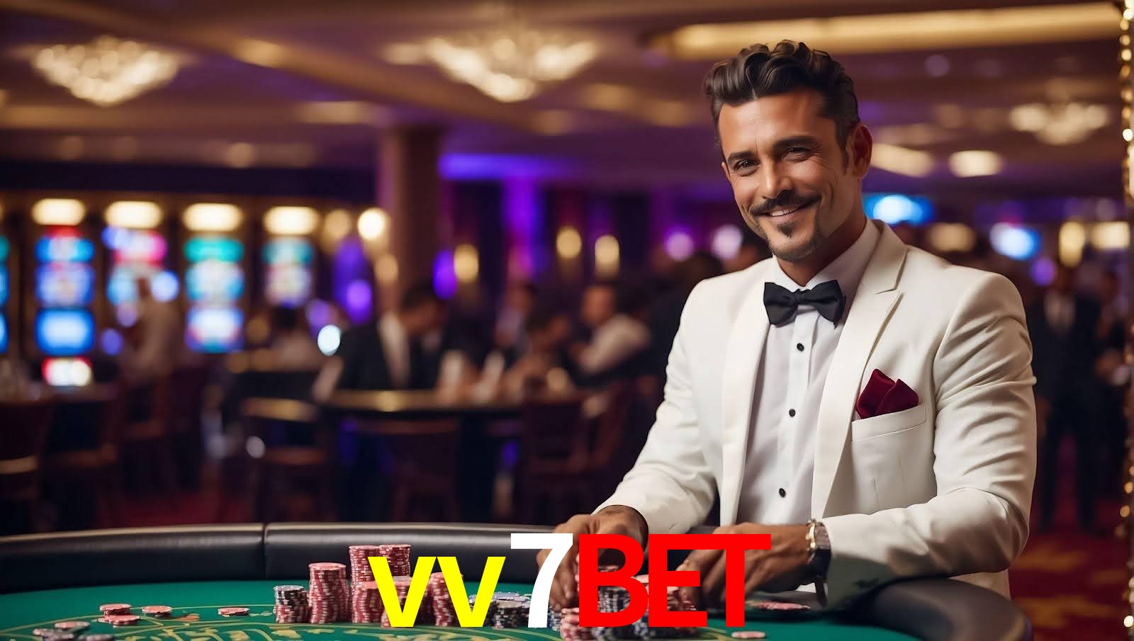 Especiais de Fim de Semana vv7bet