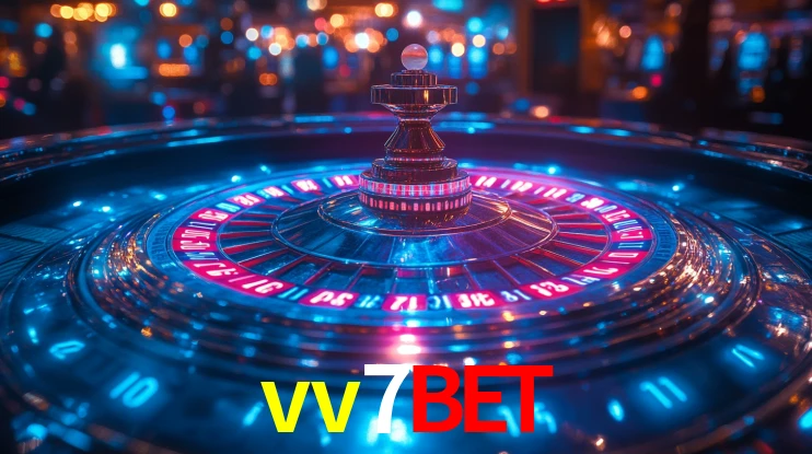 vv7bet