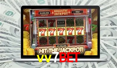 Seasonal Promotions vv7bet