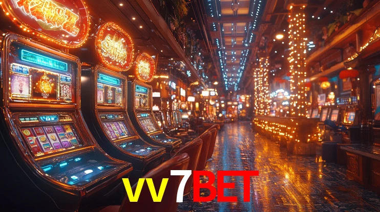 vv7bet - Roleta da Adrenalina - vv7bet.com
