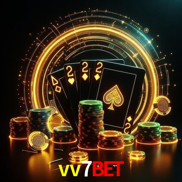 Cadastro Rápido vv7bet