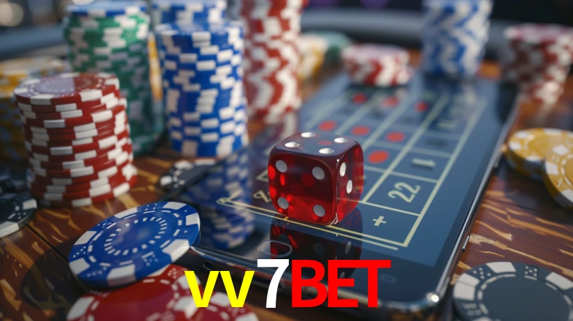 vv7bet