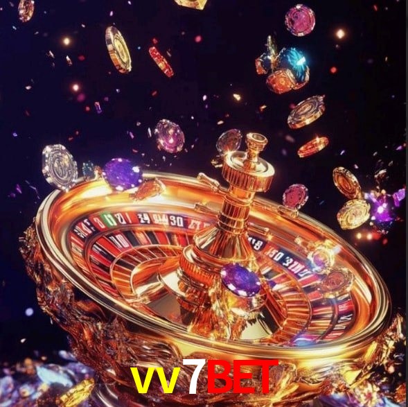 Ofertas Exclusivas vv7bet
