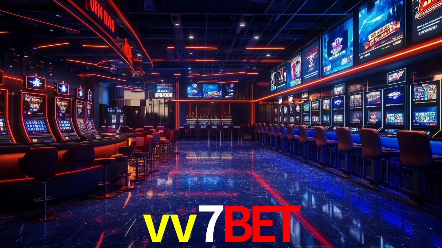 Tournaments vv7bet