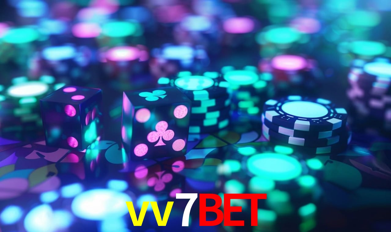 Apostas de Futebol vv7bet