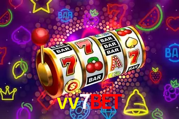 Desvendando o Mundo dos Jogos Virtuais na vv7bet
