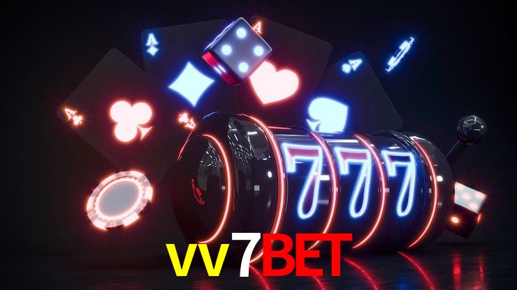 Football Betting vv7bet