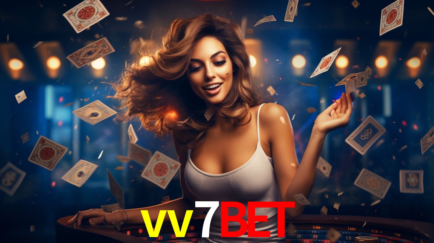 vv7bet