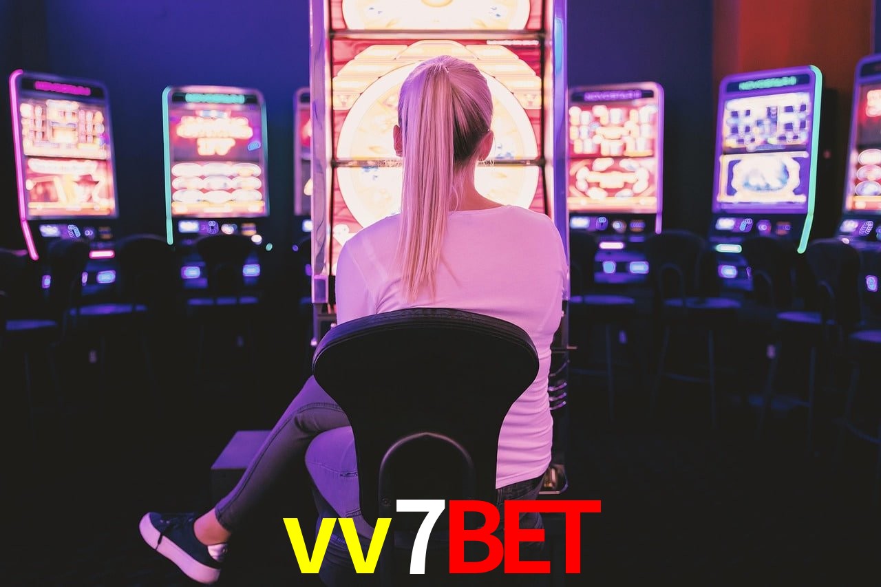 Player Reviews vv7bet
