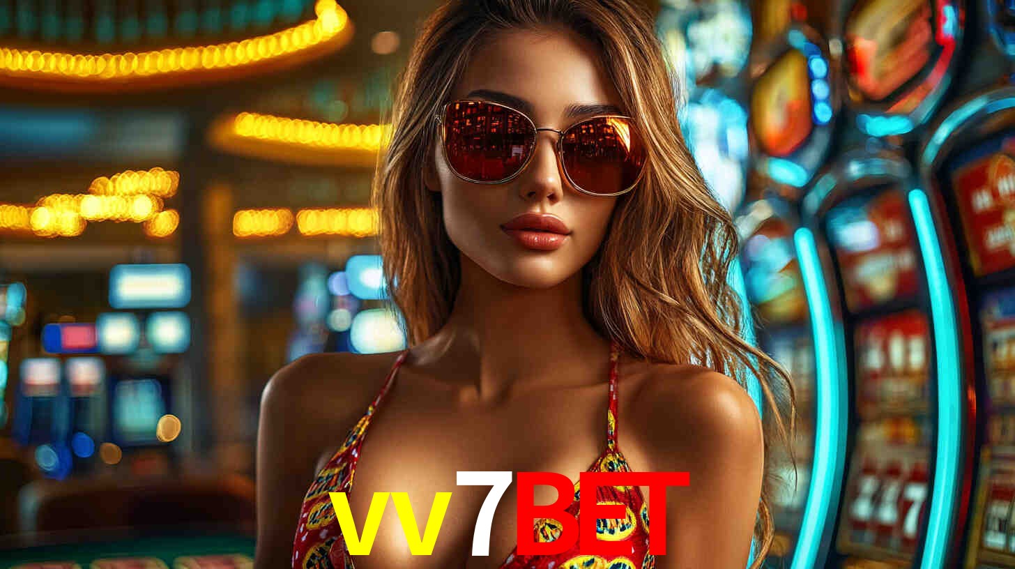 Premium Interface vv7bet