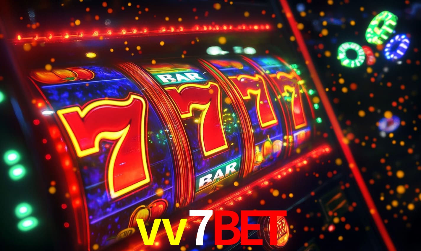 vv7bet.com