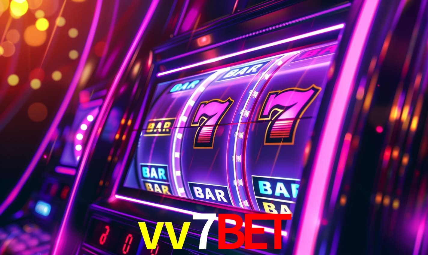 vv7bet,vv7bet.com