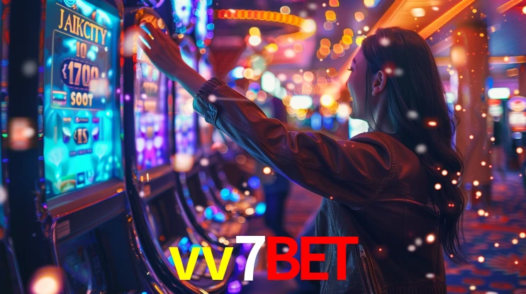 vv7bet