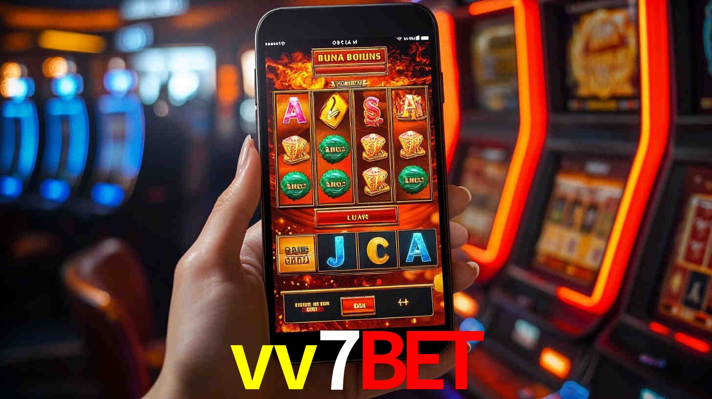 vv7bet,vv7bet.com