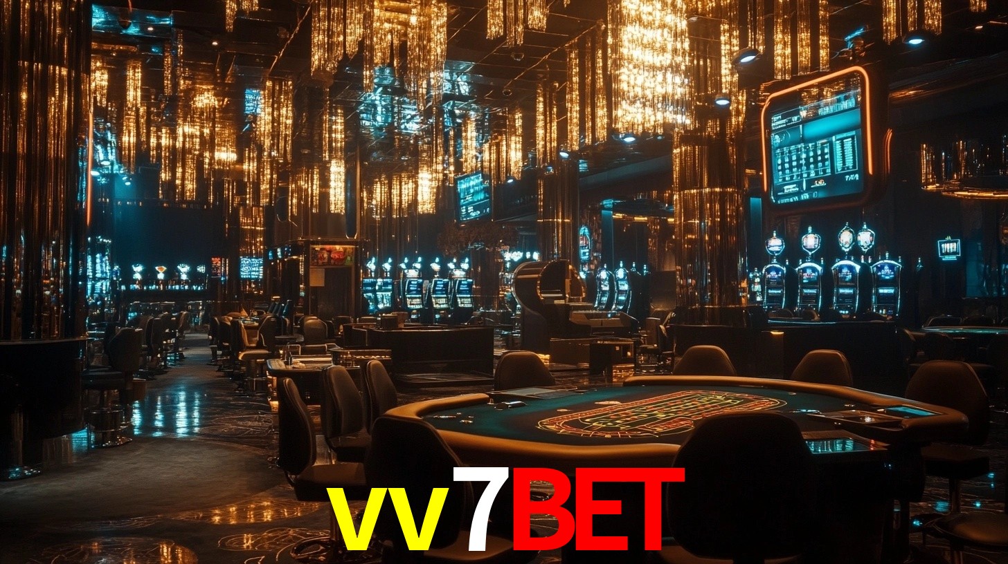 vv7bet: Jogue Crash e Experimente Alta Recompensa Instantânea