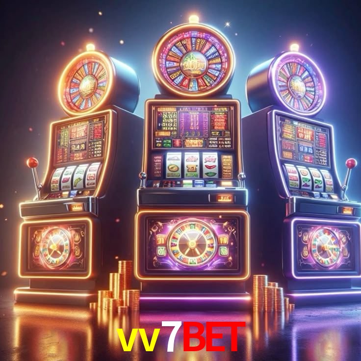 vv7bet,vv7bet.com