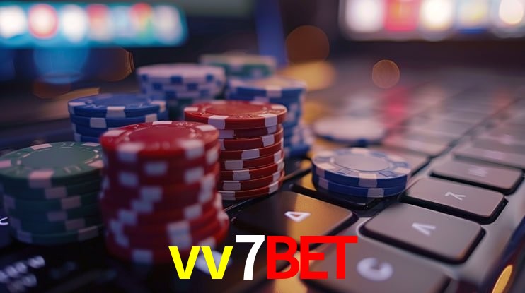 Promoção Relâmpago vv7bet