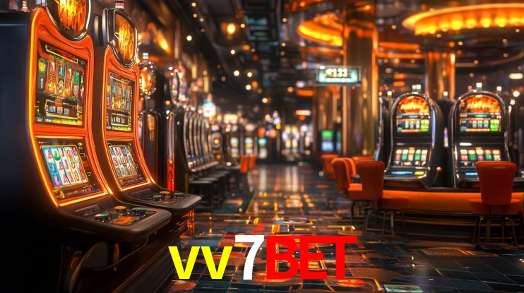 vv7bet,vv7bet.com