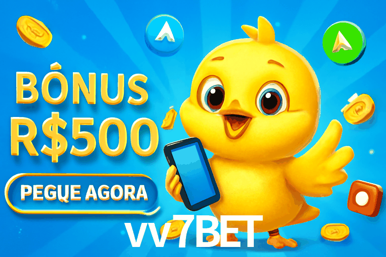 Quick Registration vv7bet