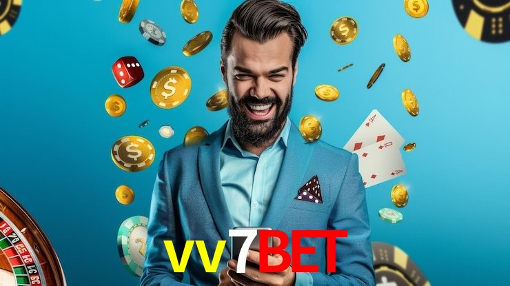 Game Statistics vv7bet