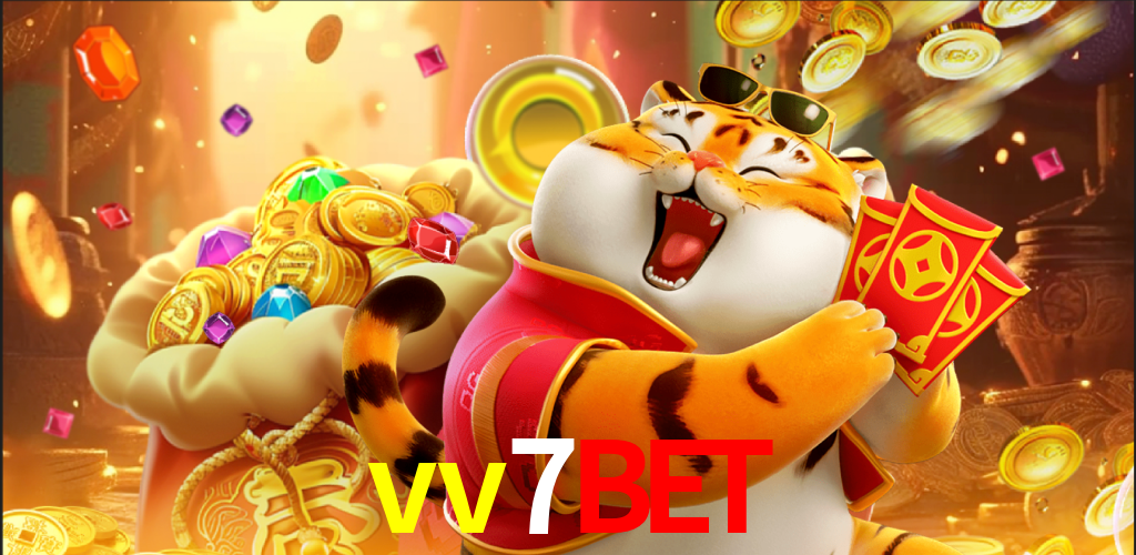 vv7bet: A Experiência de Casino com Jogos de Mesa ao Vivo