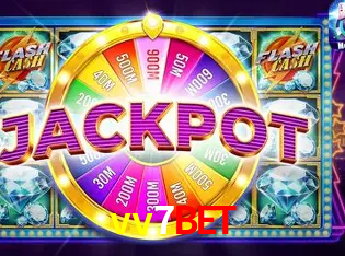 Descubra o Programa VIP da vv7bet: Vantagens Exclusivas para Jogadores
