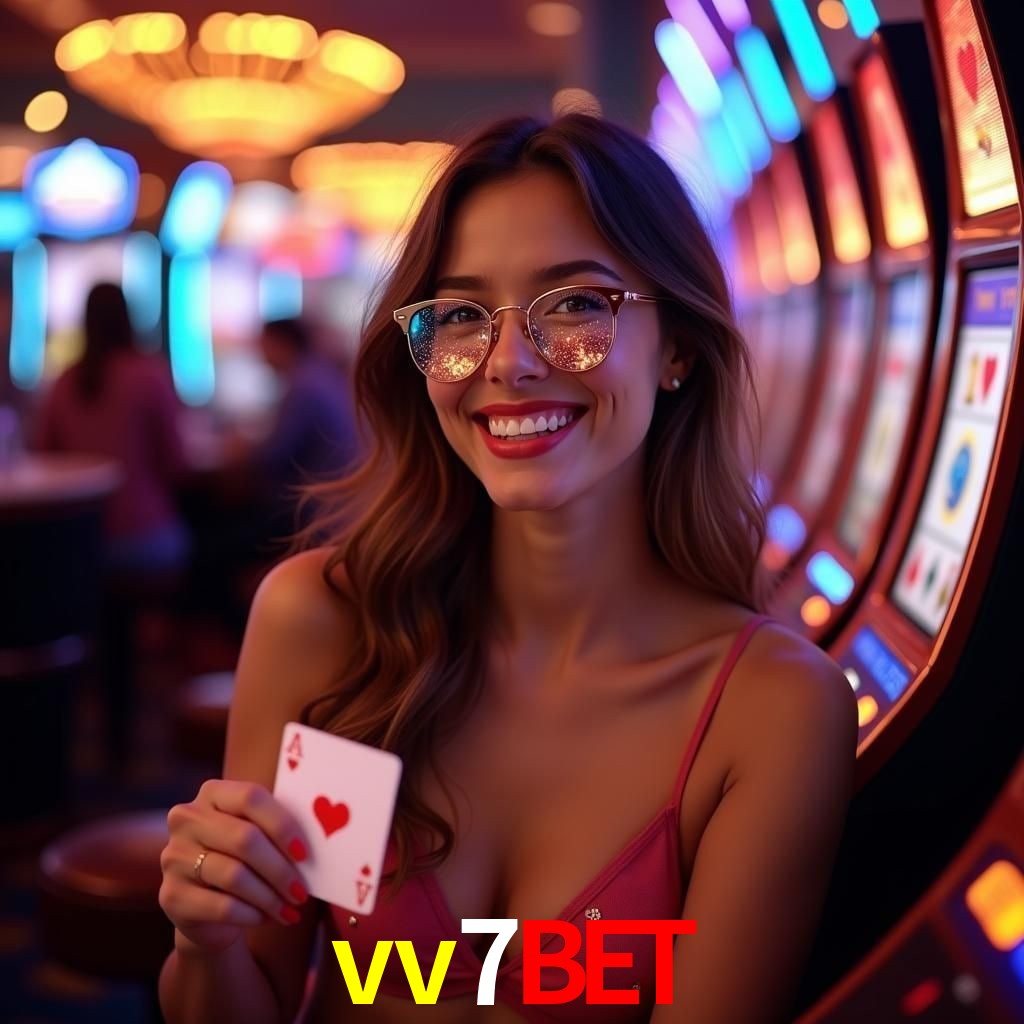 Sports Statistics vv7bet
