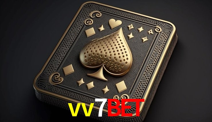 Diretório de Jogos vv7bet