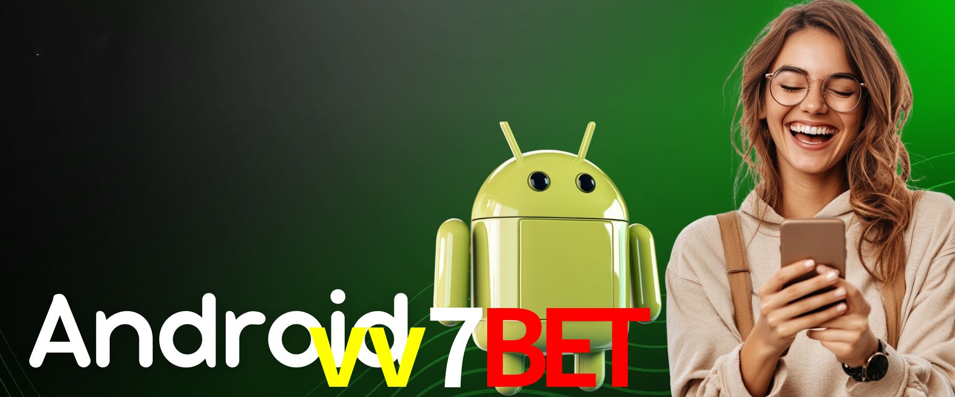 Responsive Design vv7bet