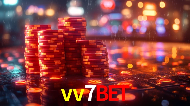 vv7bet,vv7bet.com