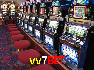 Explorando a Categoria de Eventos em Apostas na vv7bet