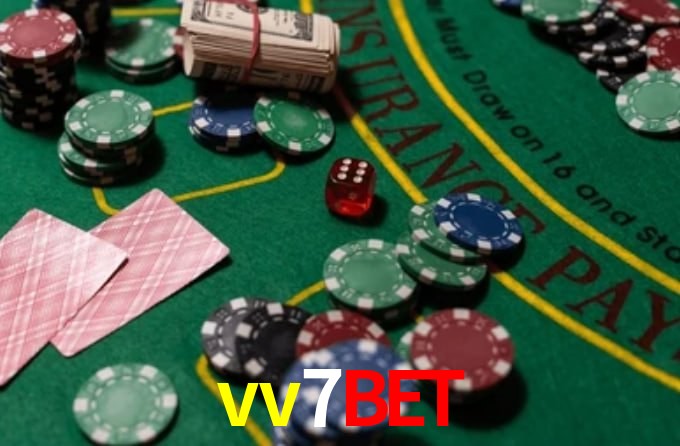 vv7bet,vv7bet.com