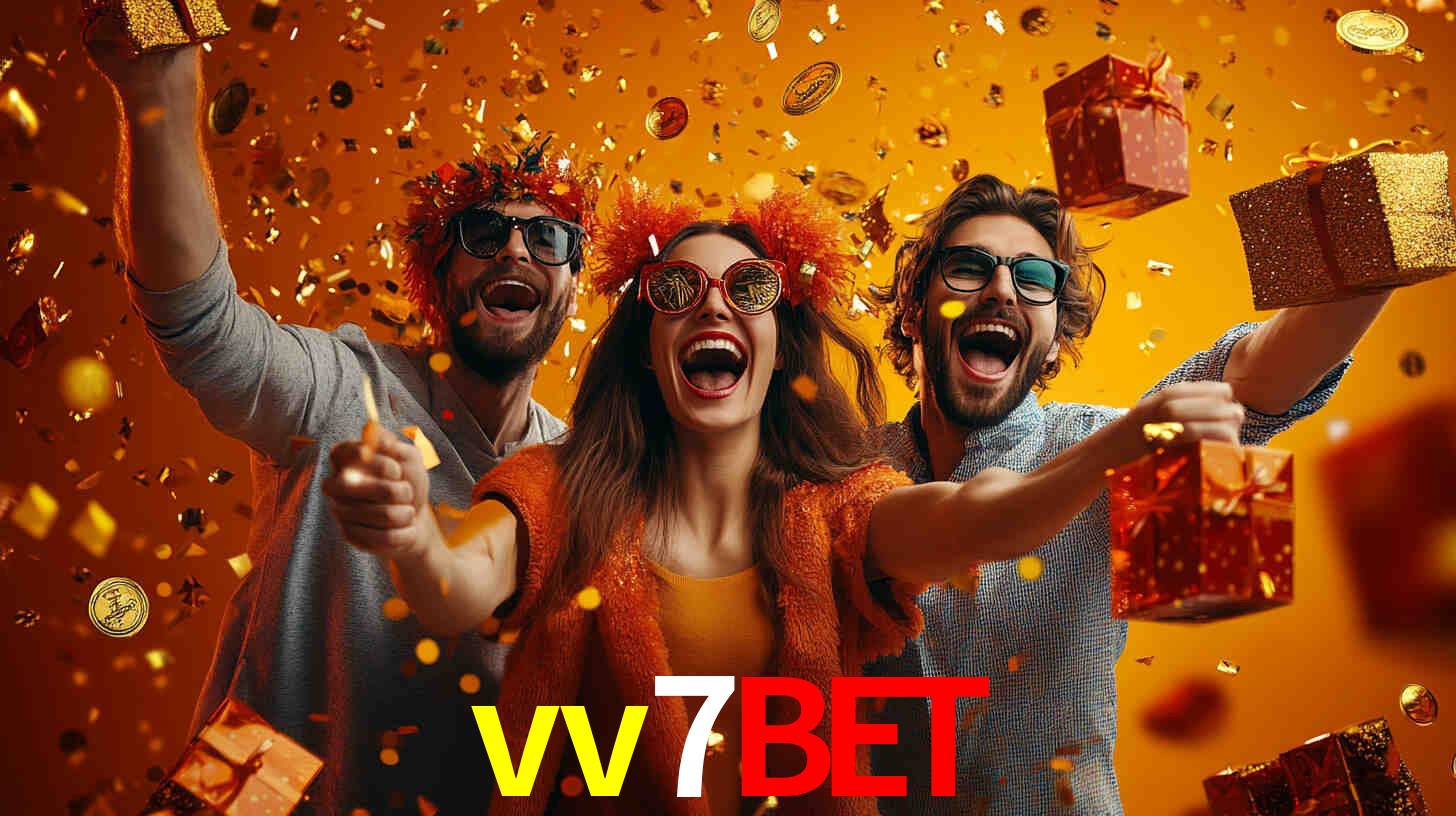 vv7bet.com