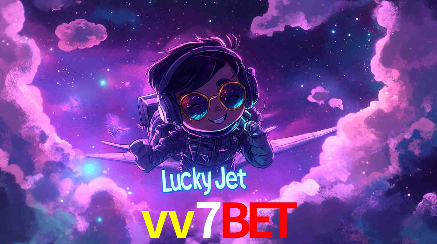 Descubra a Essência do vv7bet: Nossa História e Compromissos