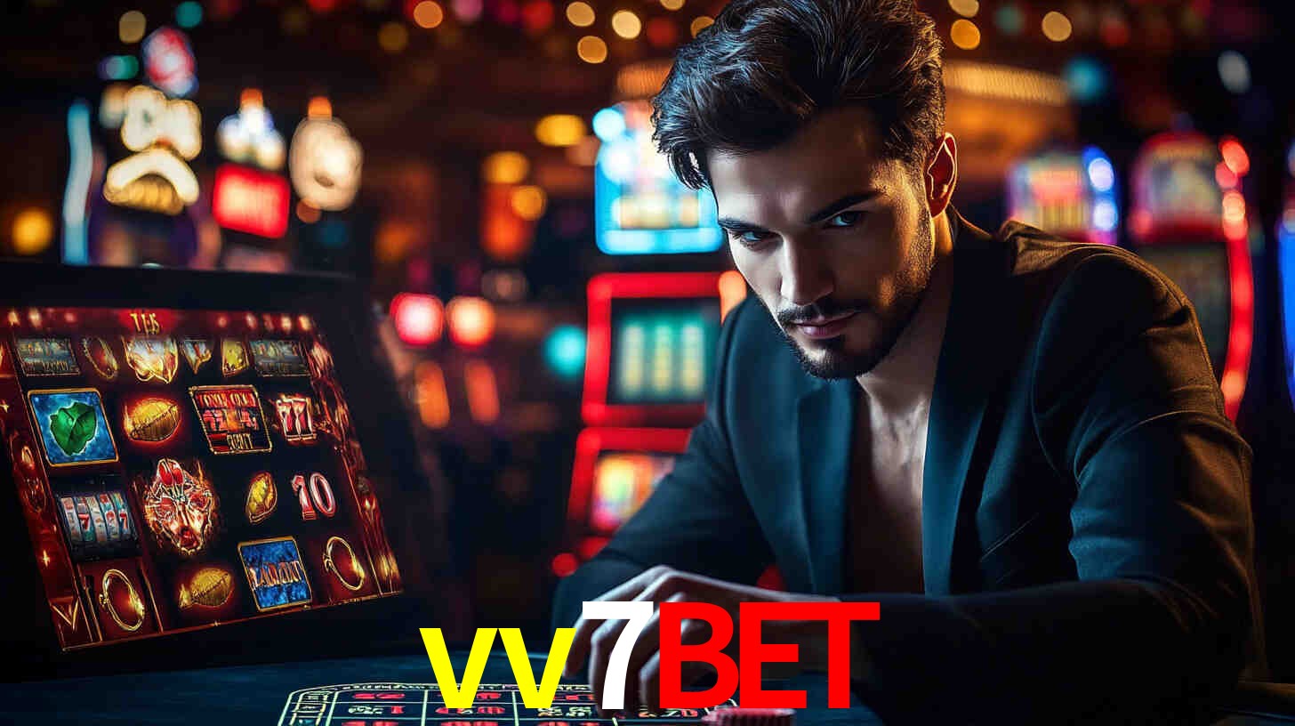 vv7bet
