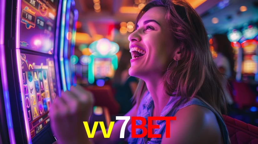 vv7bet.com