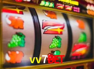 A Revolução dos Aplicativos de Jogos no vv7bet