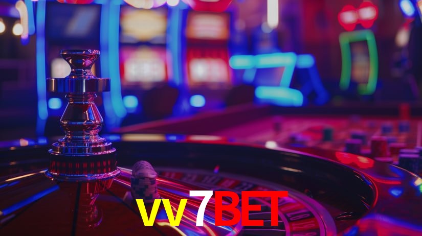 vv7bet