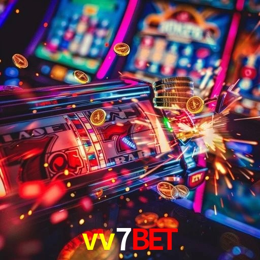 Jogo Spaceman vv7bet