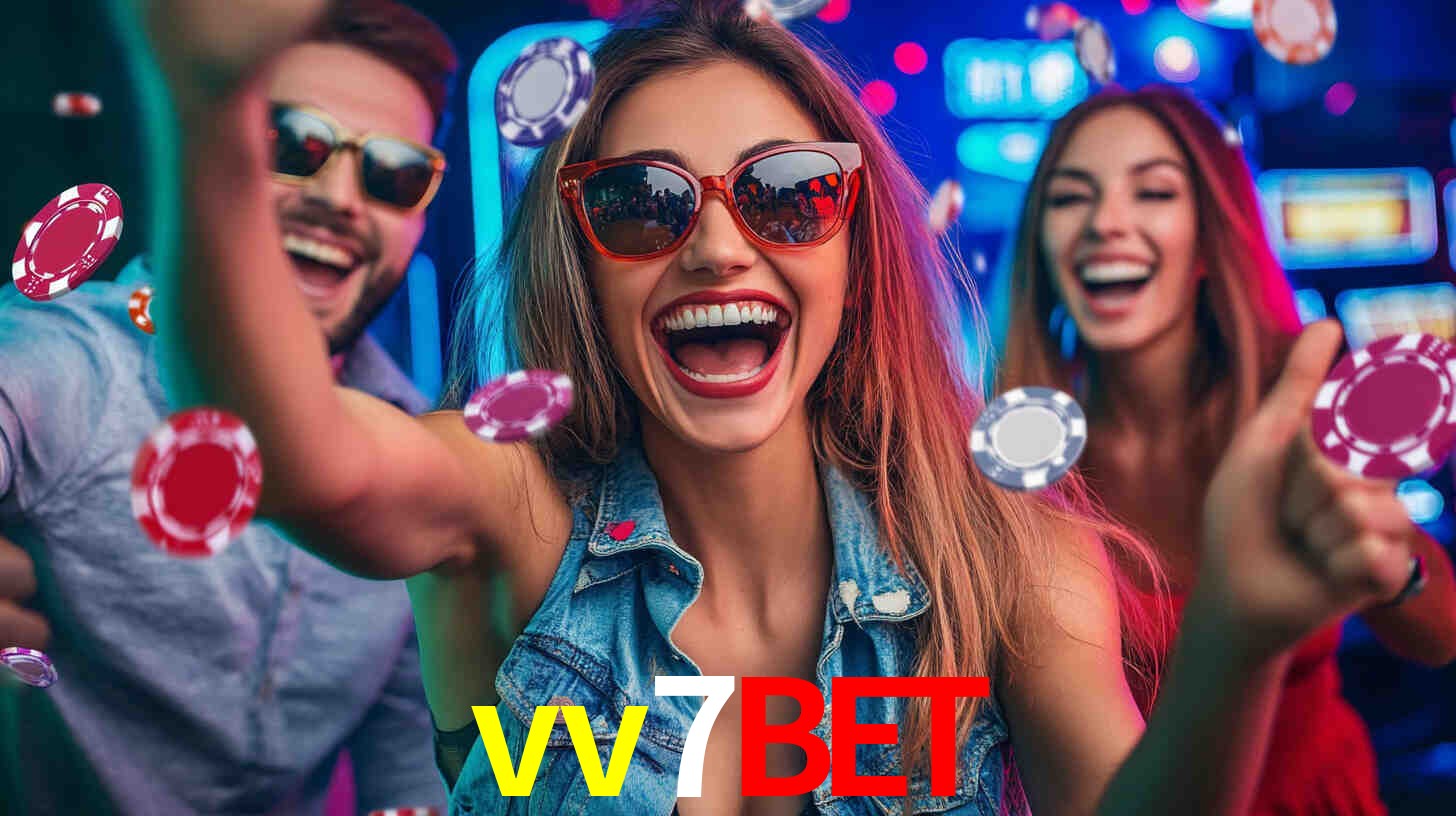 Explorando a Categoria de Eventos em Apostas na vv7bet