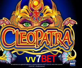 Desvendando o Mundo dos Jogos Virtuais na vv7bet
