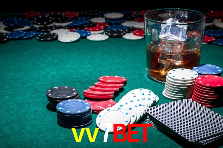 Apostas de Tênis vv7bet