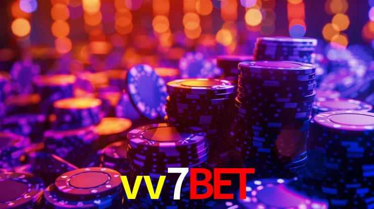 vv7bet