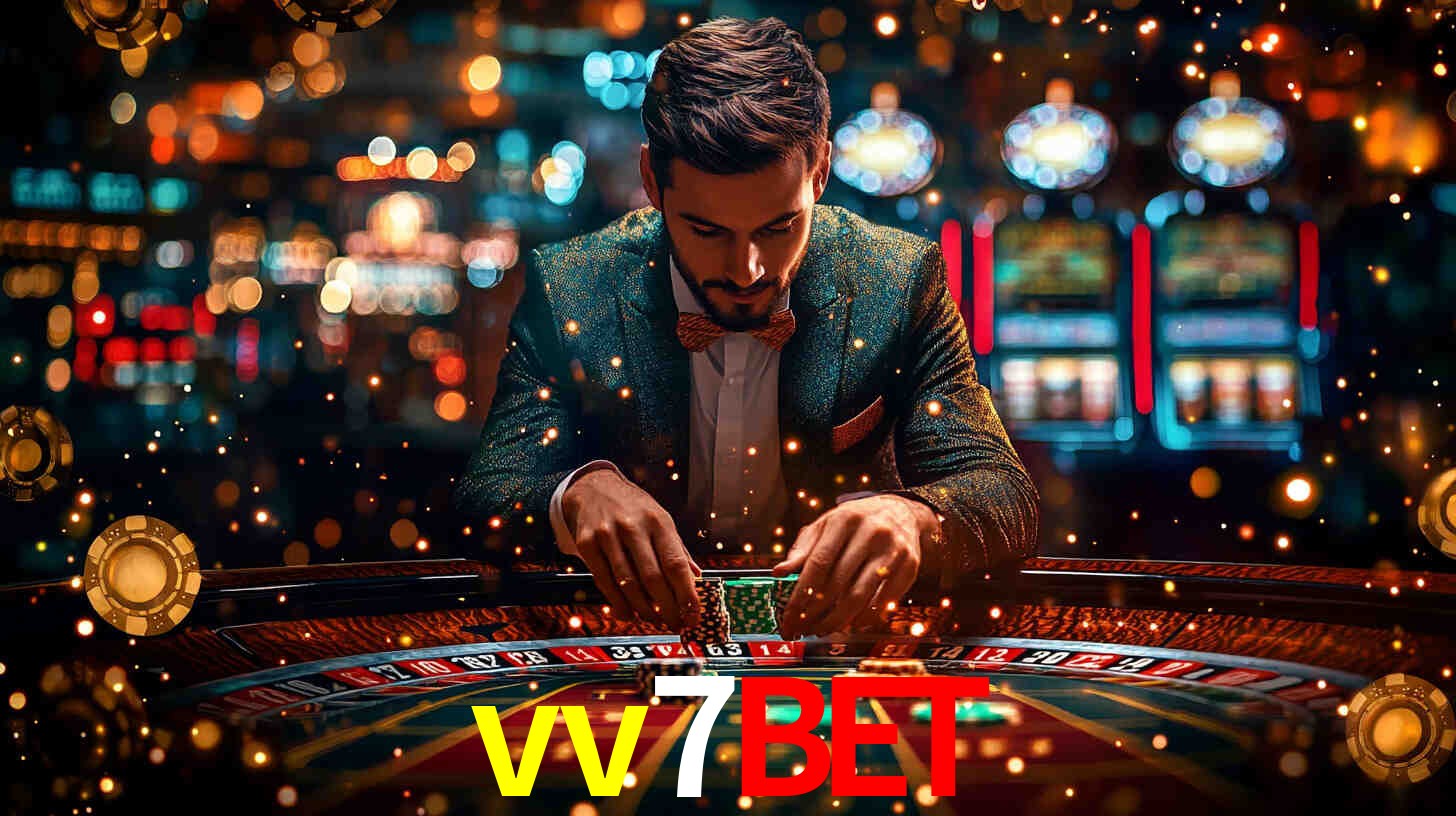 Exclusive Games vv7bet