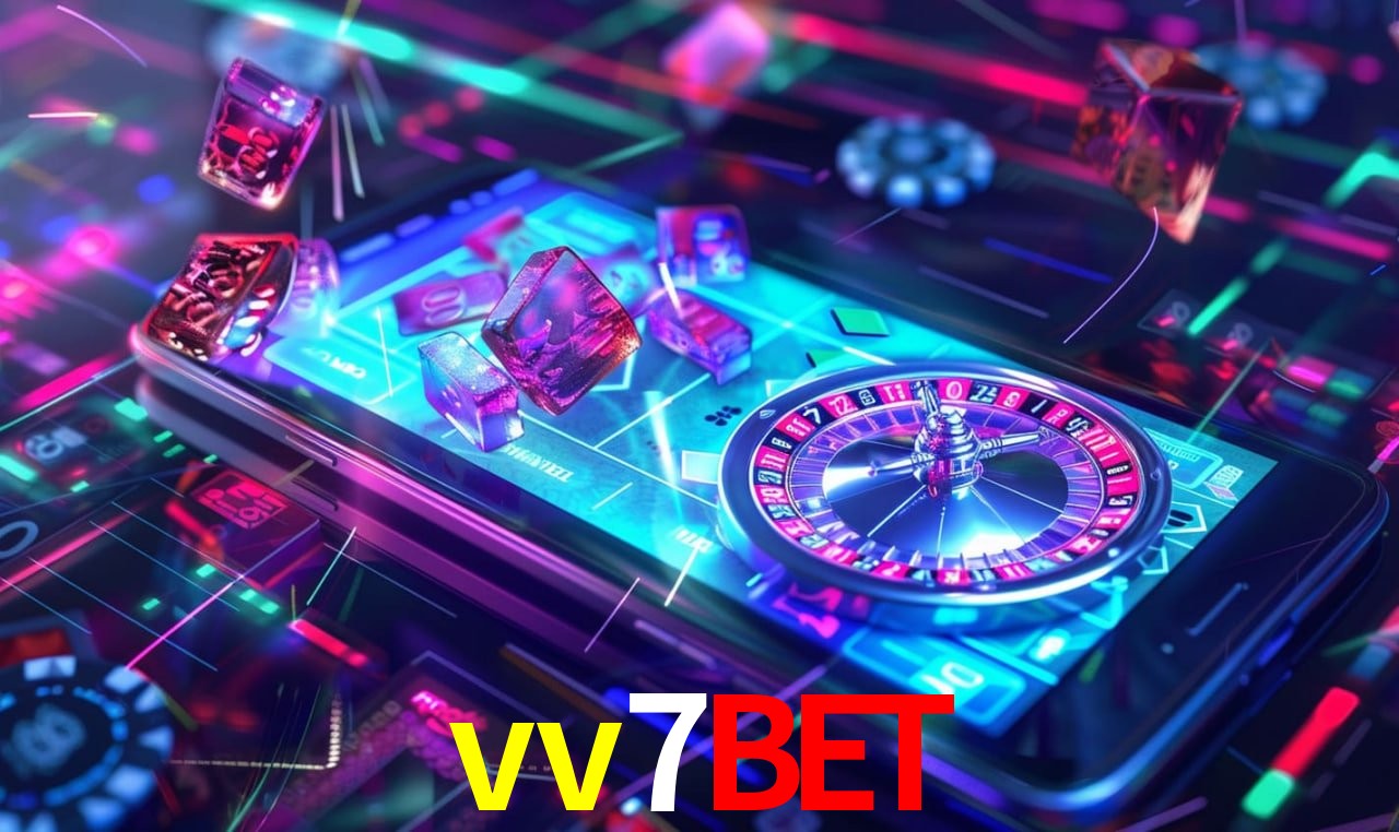 Estatísticas do Jogo vv7bet