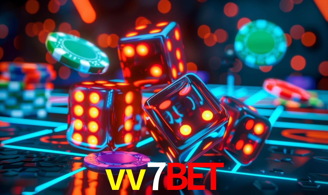 Interface Premium vv7bet